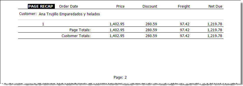 [ComplexGroups_Recap_Page4.jpg]