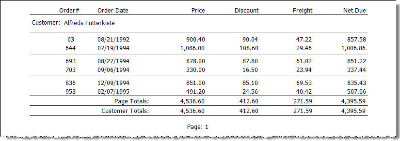 [ComplexGroups_Recap_Page1.jpg]