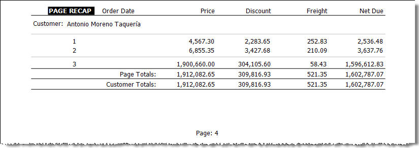 [ComplexGroups_Recap_Page8.jpg]