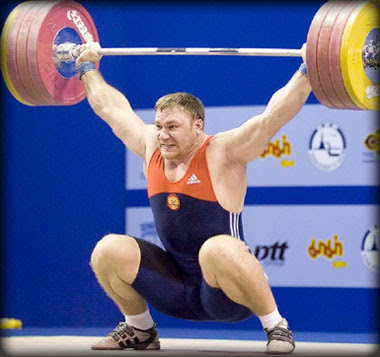 essays of weightlifting vs. powerlifting Powerlifting powerlifting guest machines vs free weights: more research is needed by bret contreras july 16 more specific to powerlifting and olympic. essays of weightlifting vs. powerlifting Powerlifting powerlifting guest machines vs free weights: more research is needed by bret contreras july 16 more specific to powerlifting and olympic.