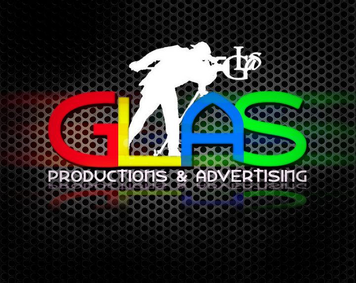 GLAS Production& Advertising