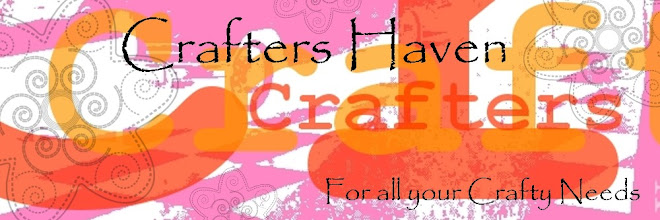 Crafters Haven