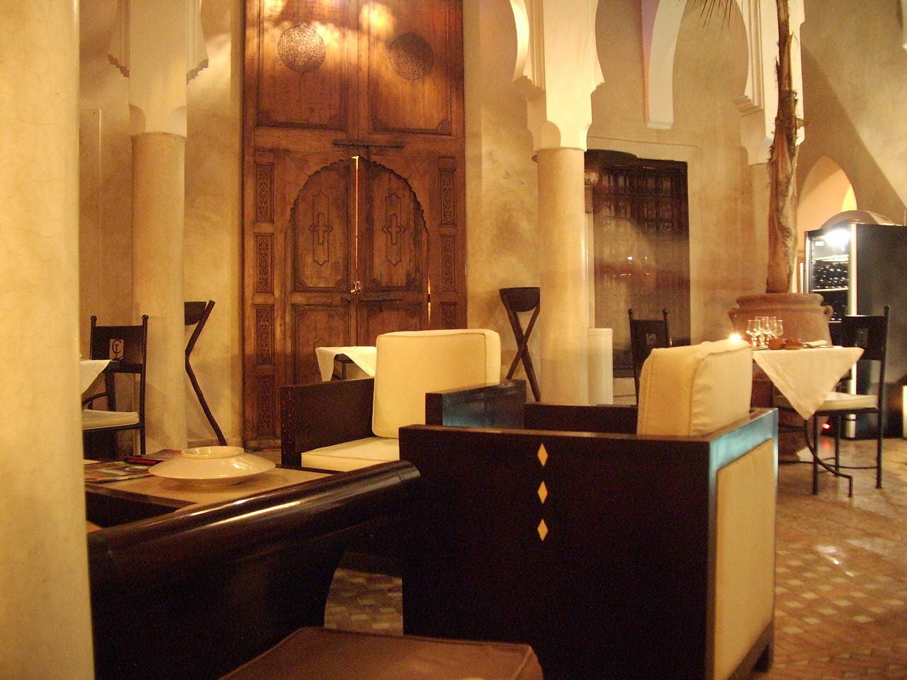 [Kels+UK+++Morocco+023+(1280x960).jpg]