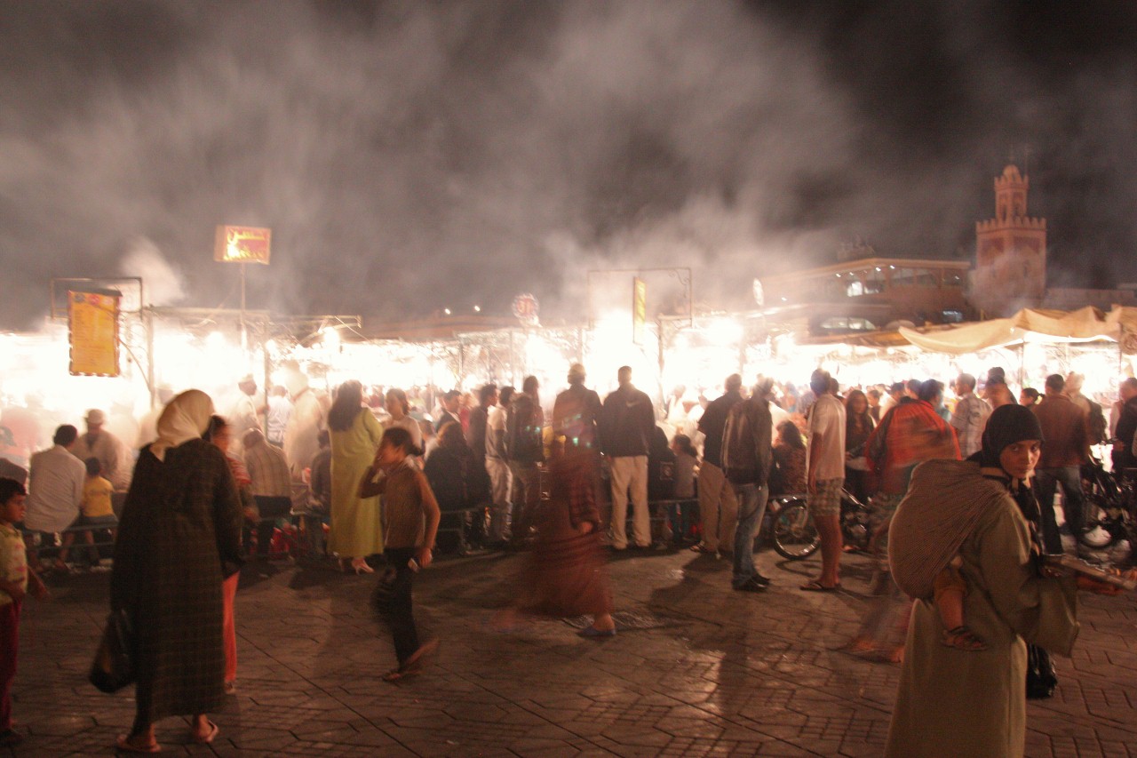 [Marrakesh,+Morocco+062+(1280x853).jpg]