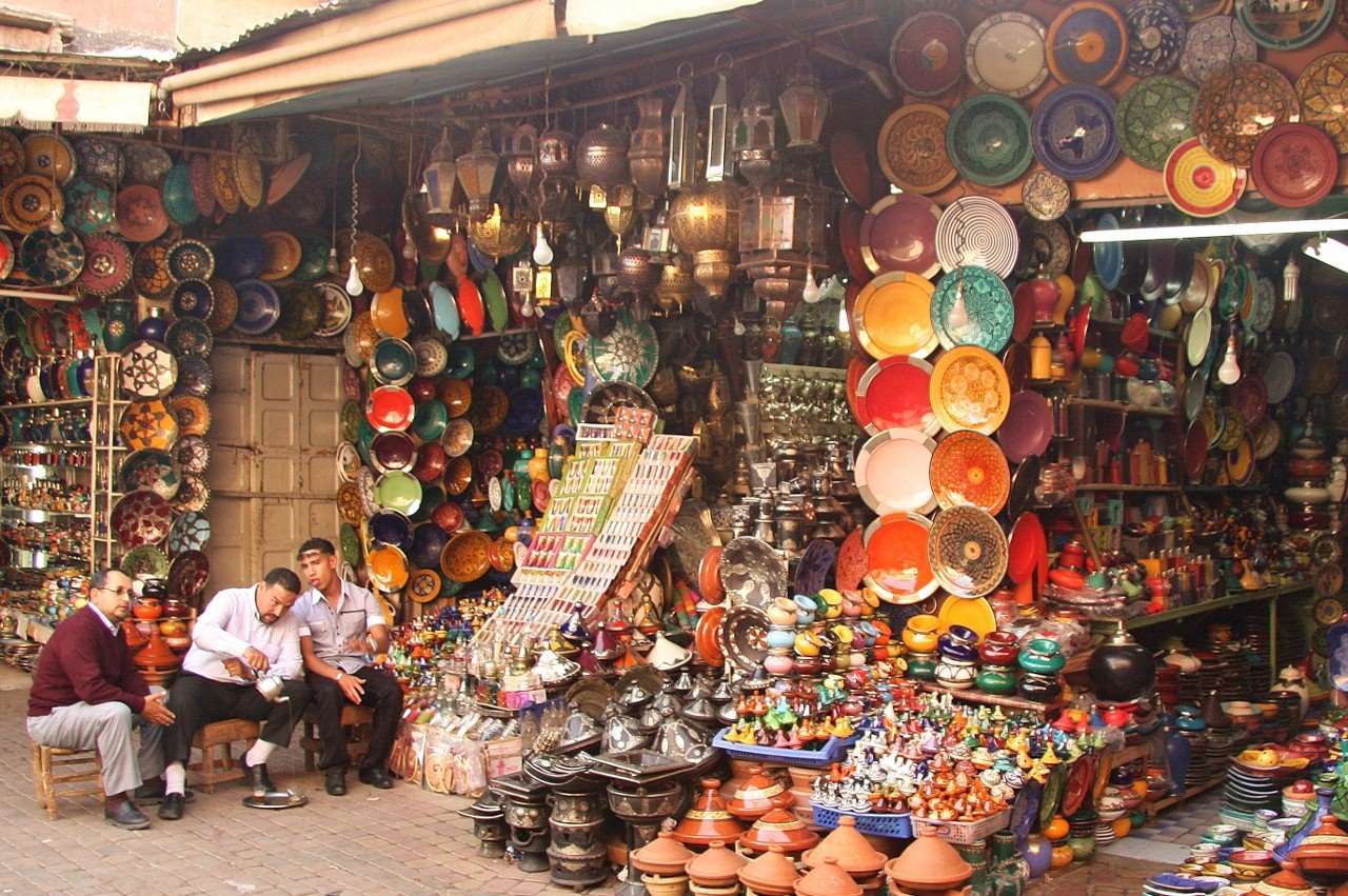 [Marrakesh,+Morocco+014+(1280x851).jpg]