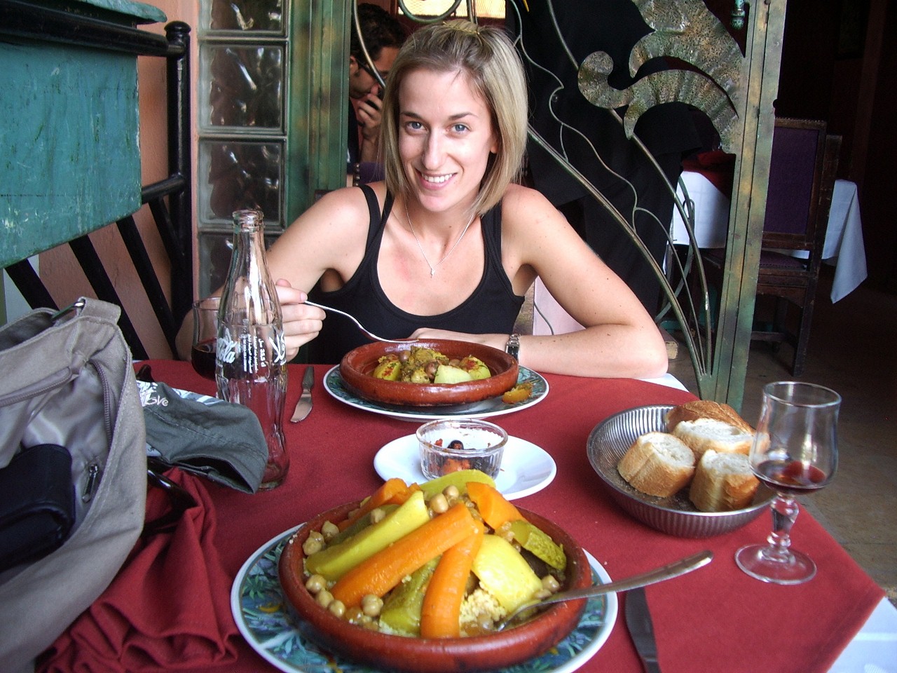 [Kels+UK+++Morocco+034+(1280x960).jpg]