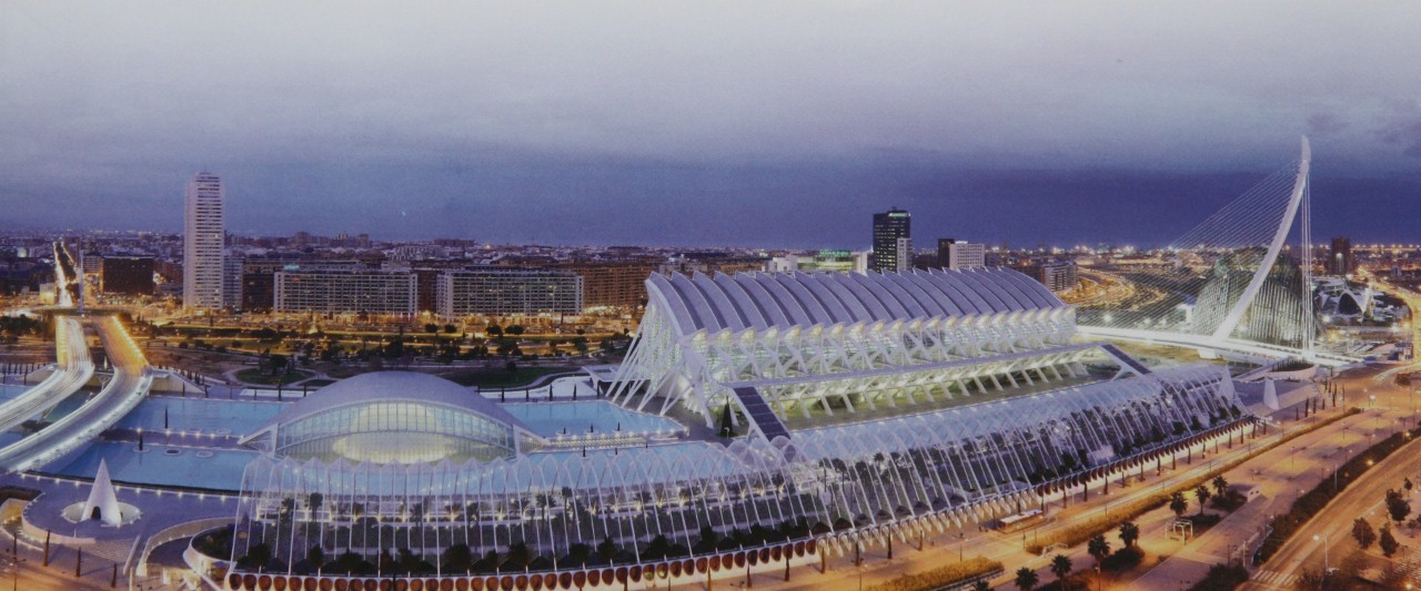 [Valencia,+Spain+042+(1280x533).jpg]