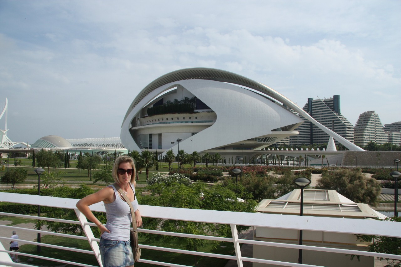 [Valencia,+Spain+029+(1280x853).jpg]