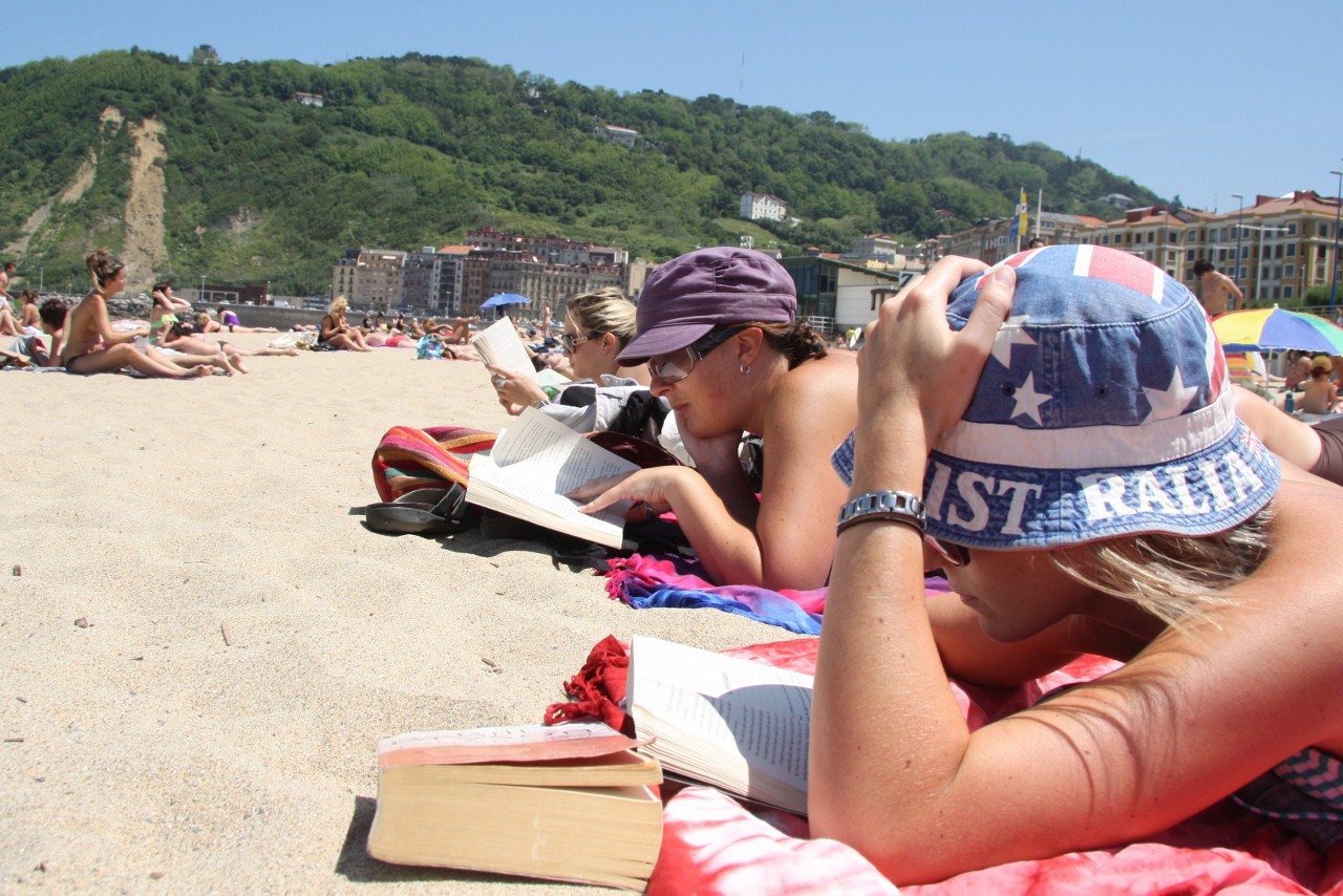 [San+Sebastian,+Spain+036+(1280x854).jpg]