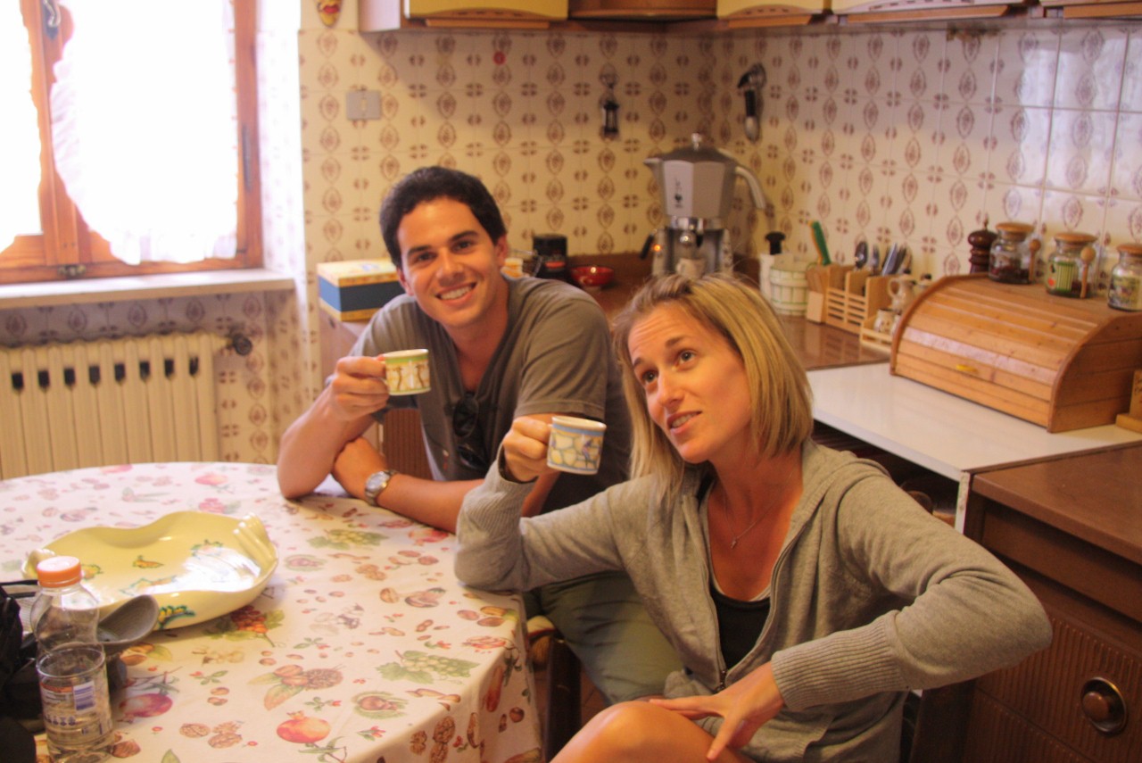 [Perugia+021+(1280x855).jpg]