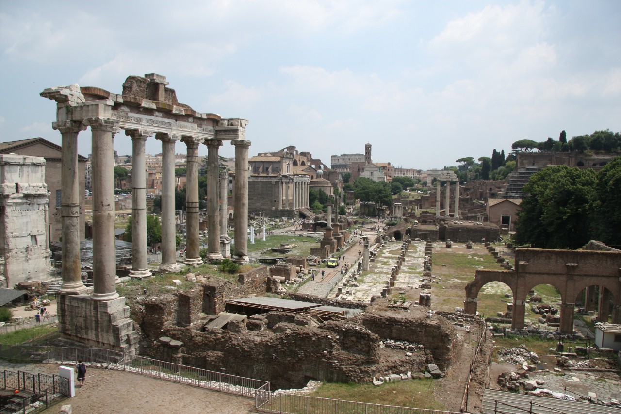 [Rome+160+(1280x853).jpg]