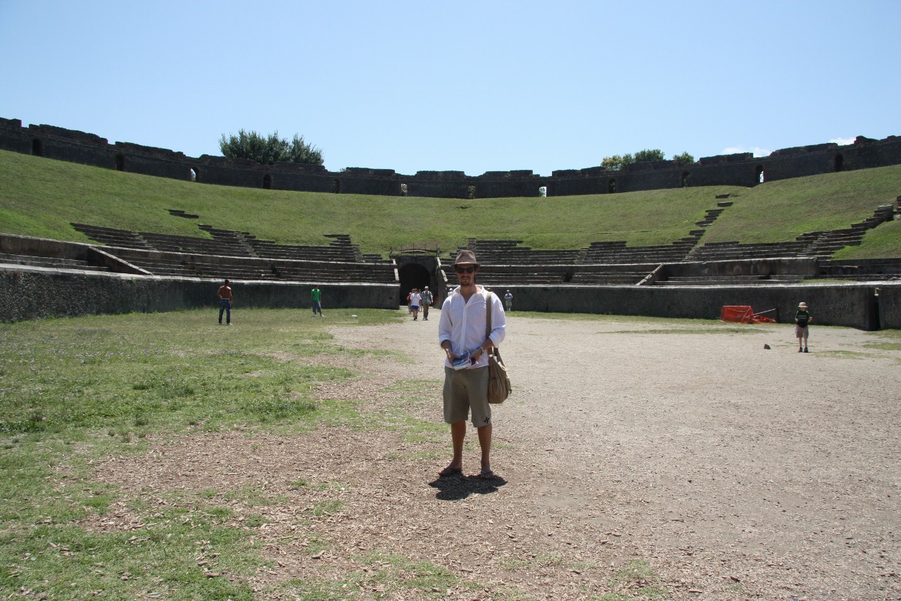 [Pompeii+058+(1280x853).jpg]