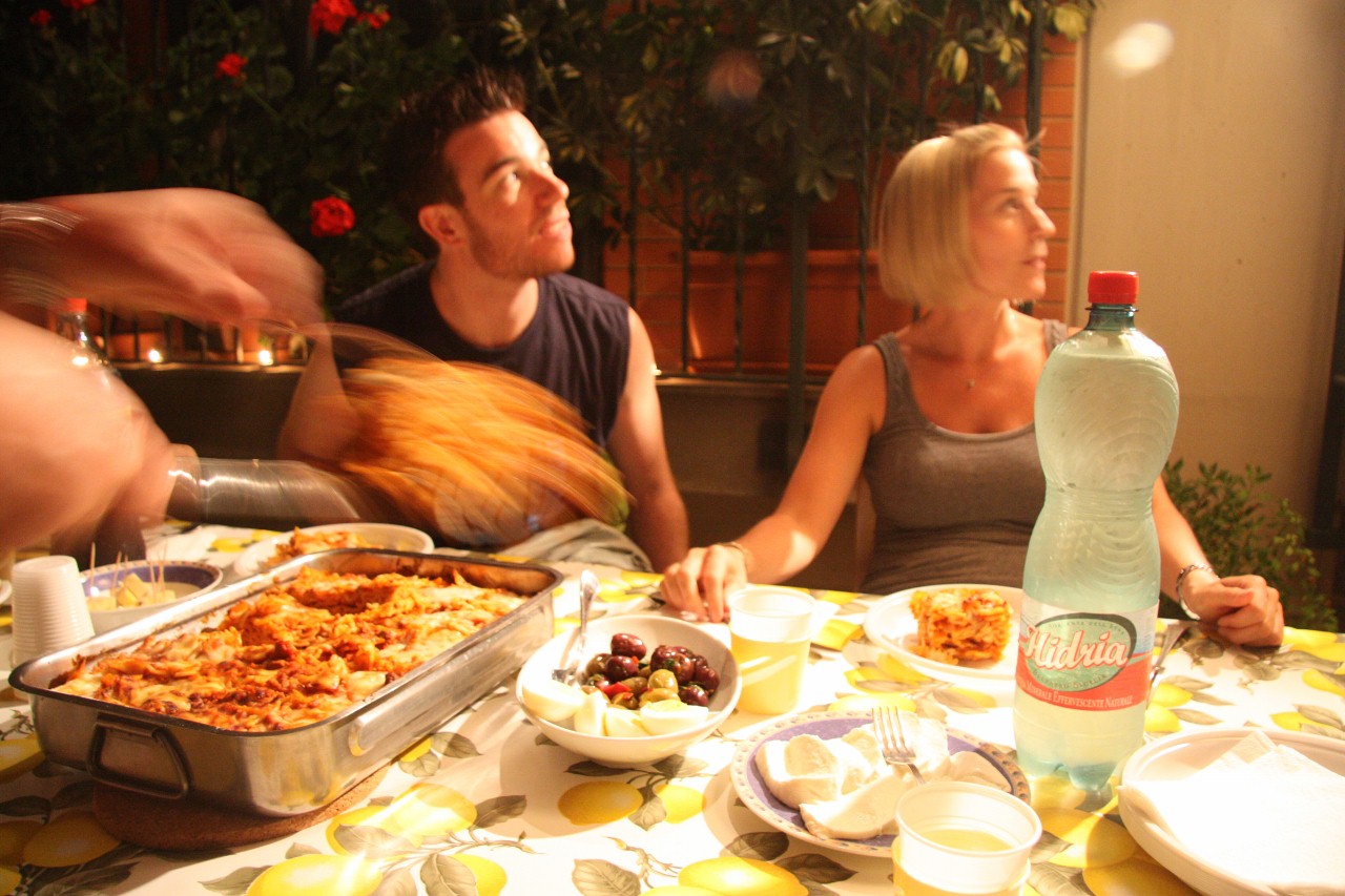 [Catania,+Sicily+021+(1280x853).jpg]