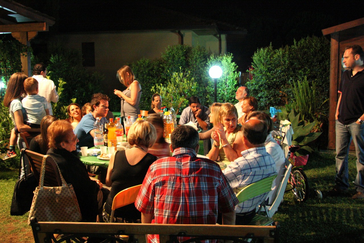 [Catania1+(8)+(1280x855).jpg]