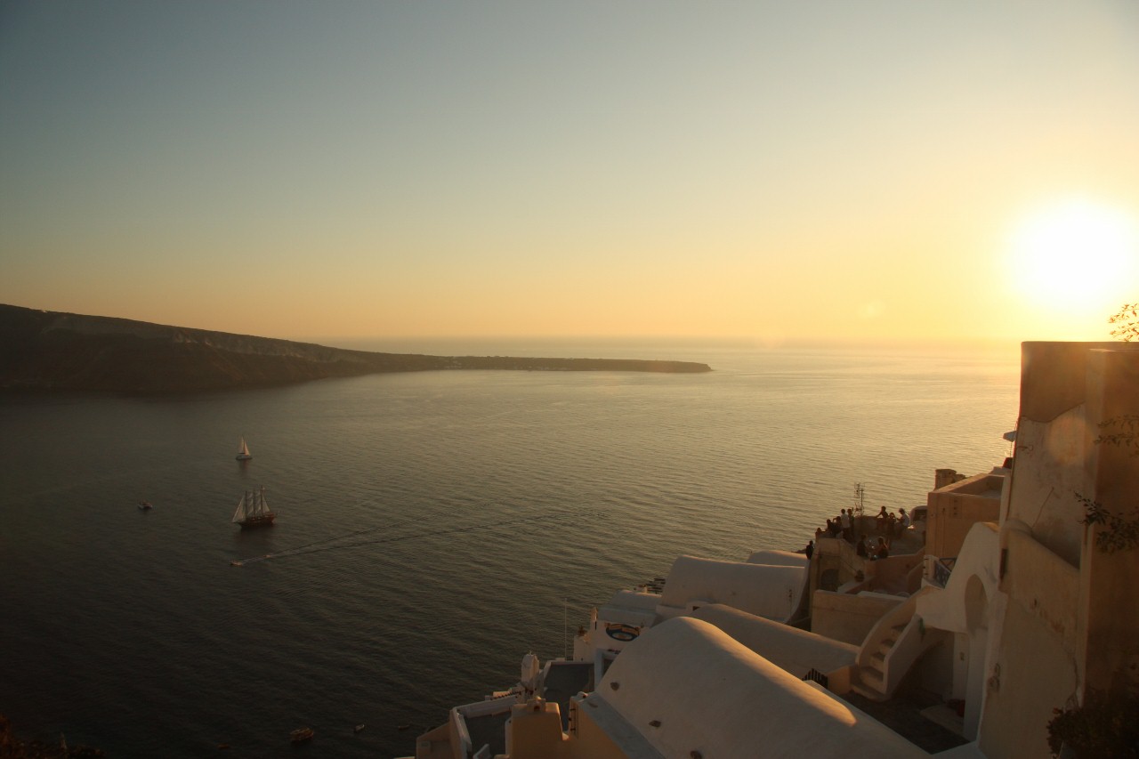 [Santorini+063+(1280x853).jpg]