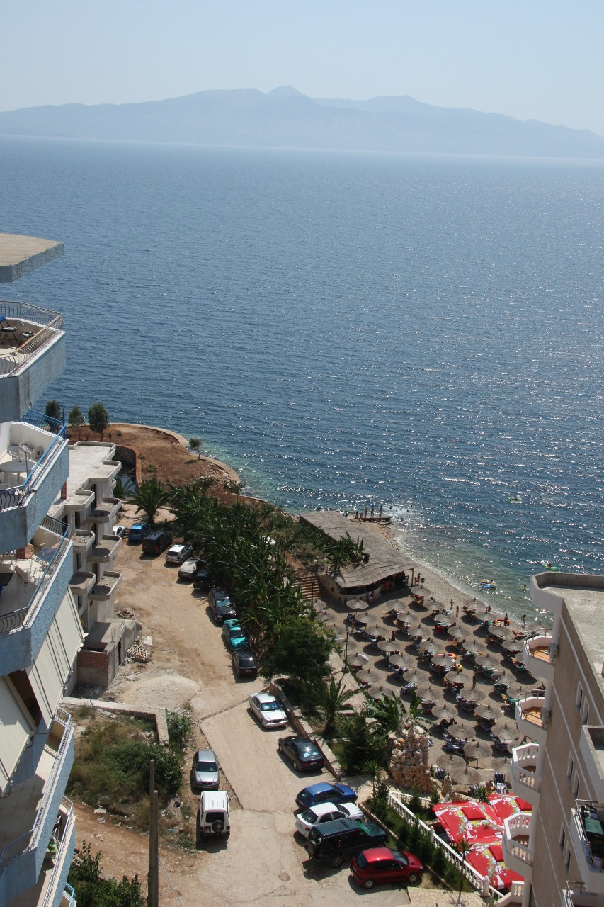 [Saranda+Albania+001+(853x1280).jpg]