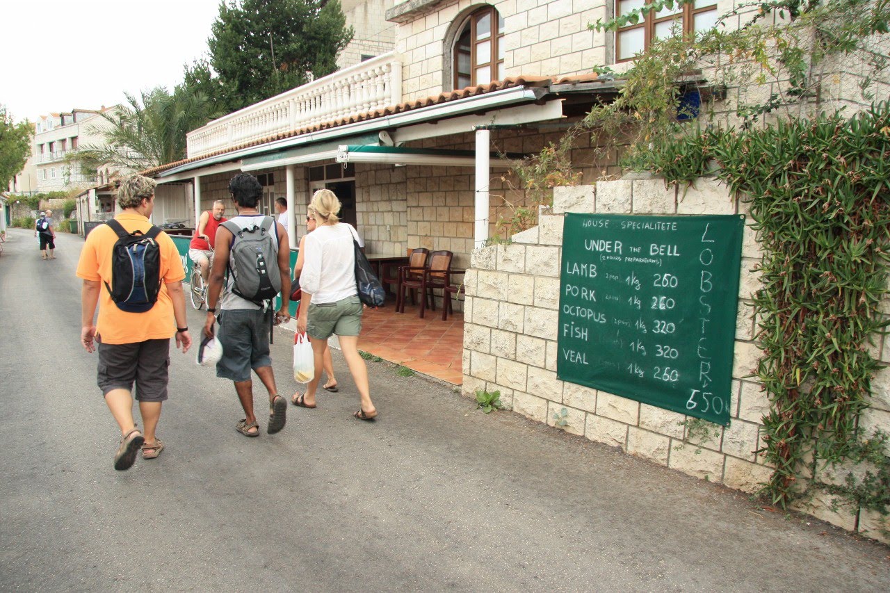 [Mjlet+022+(1280x853).jpg]