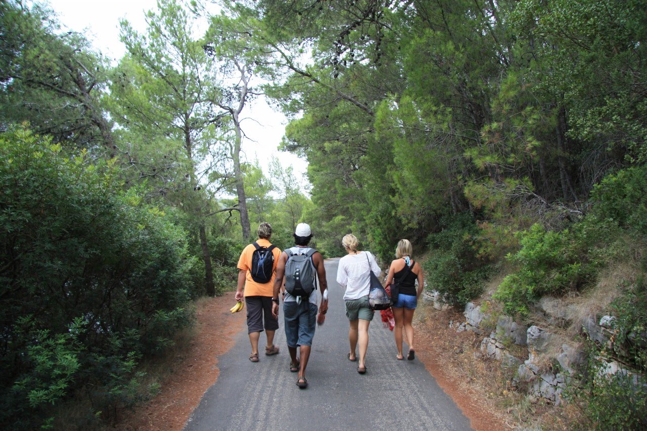 [Mjlet+014+(1280x853).jpg]