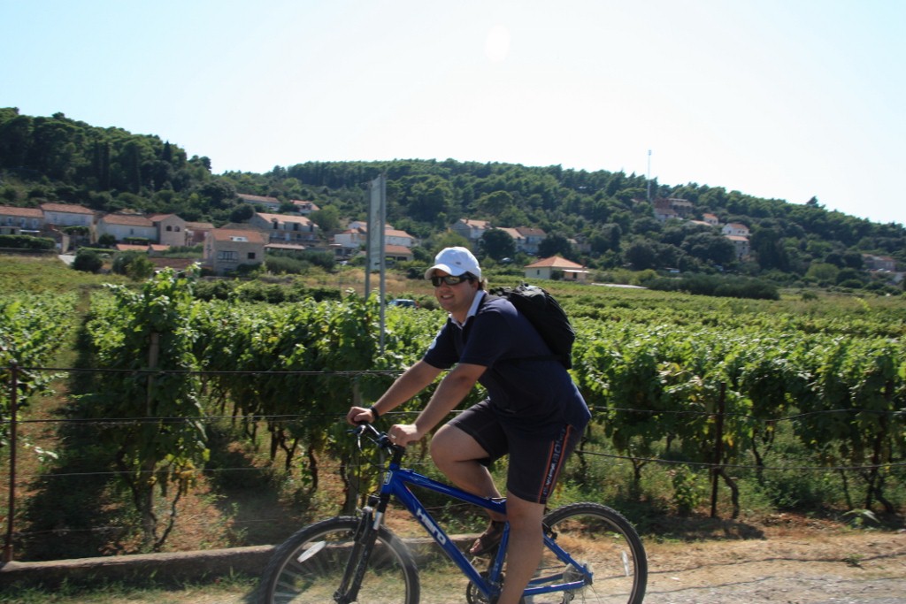 [Korcula+011+(1024x683).jpg]