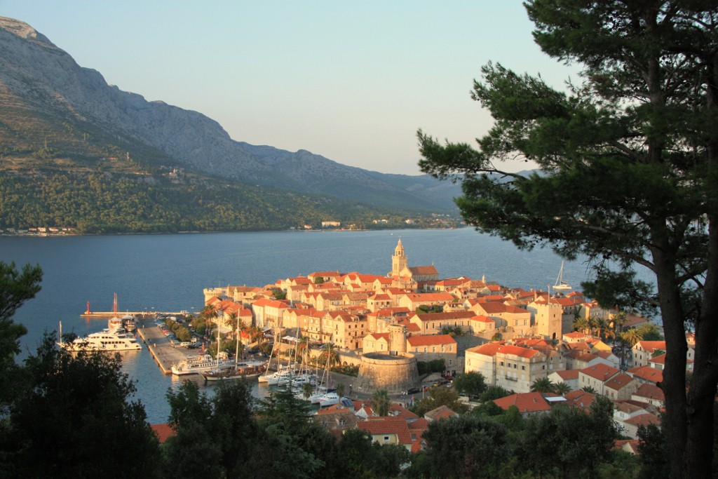 [Korcula+036+(1024x683).jpg]
