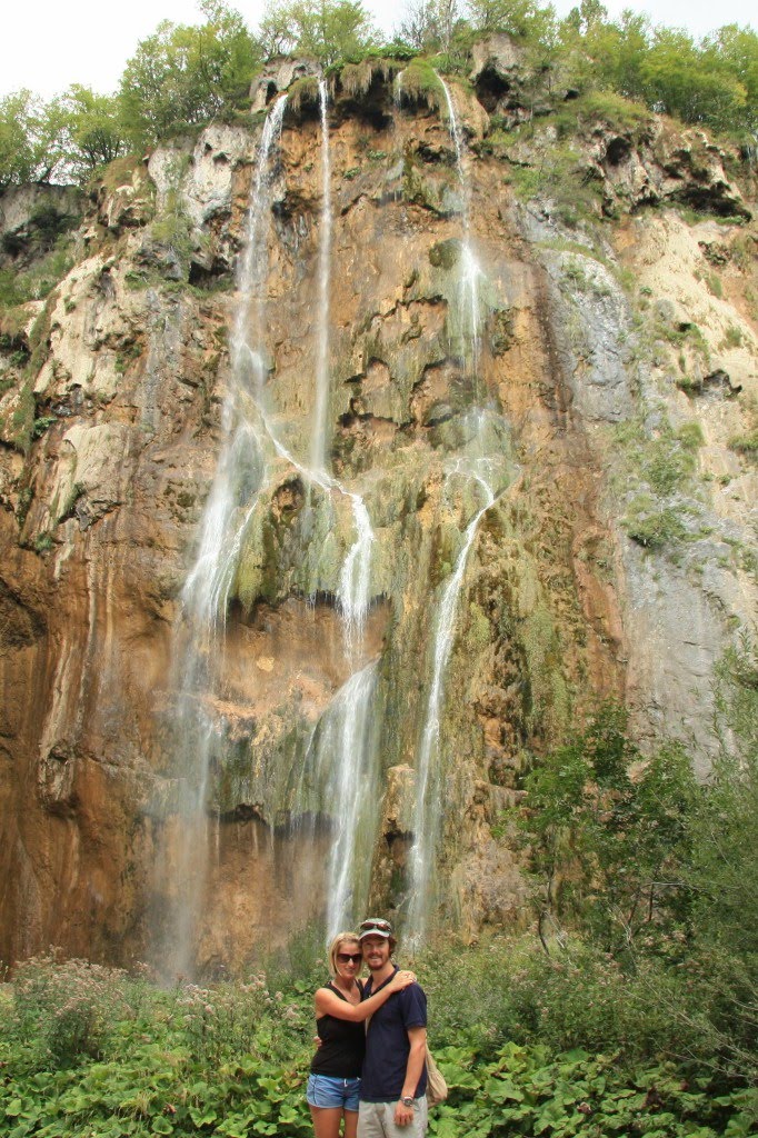 [Plitvice+009+(682x1024).jpg]