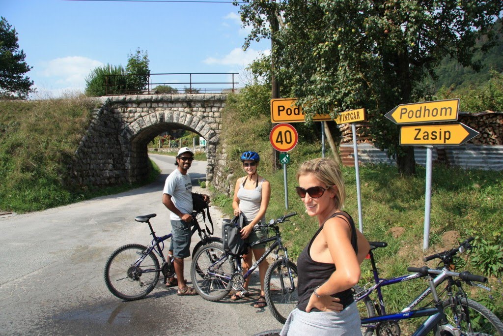 [Vintgar+Gouge+Bled+002+(1024x683).jpg]