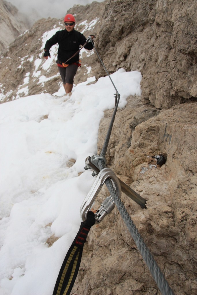 [Marino+Bianco+016+(683x1024).jpg]