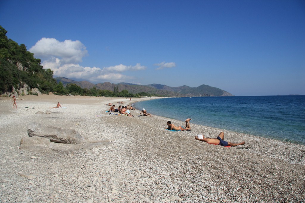 [Olympos+005+(1024x683).jpg]