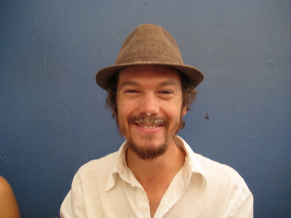 [Fest+Mon+Spar+Cardo+(9)+(1024x768).jpg]