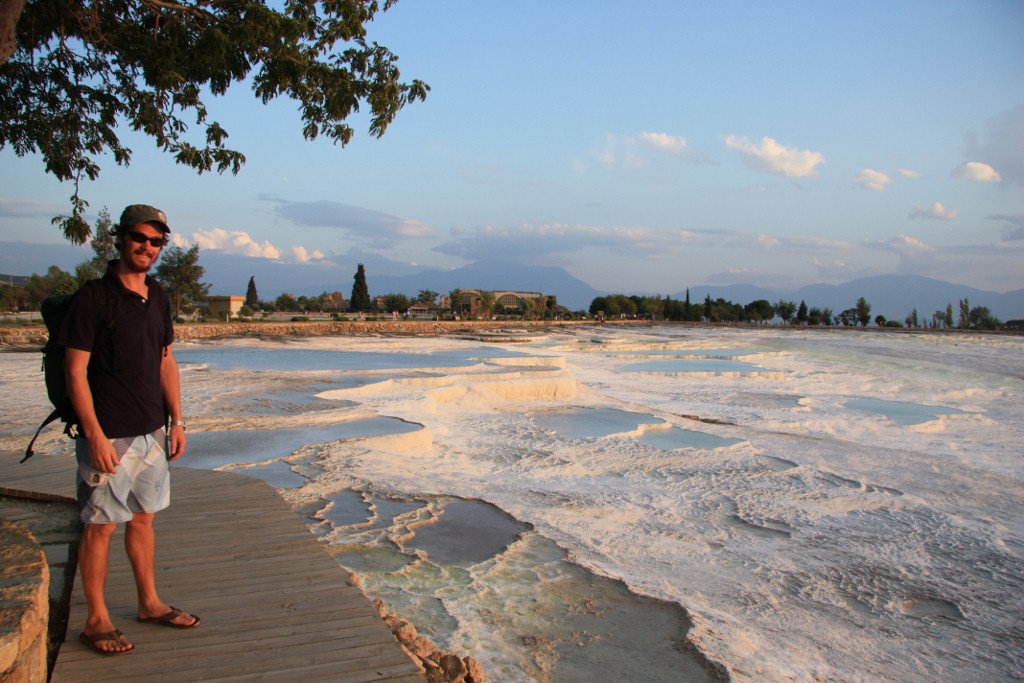 [Panukkale+086+(1024x683).jpg]