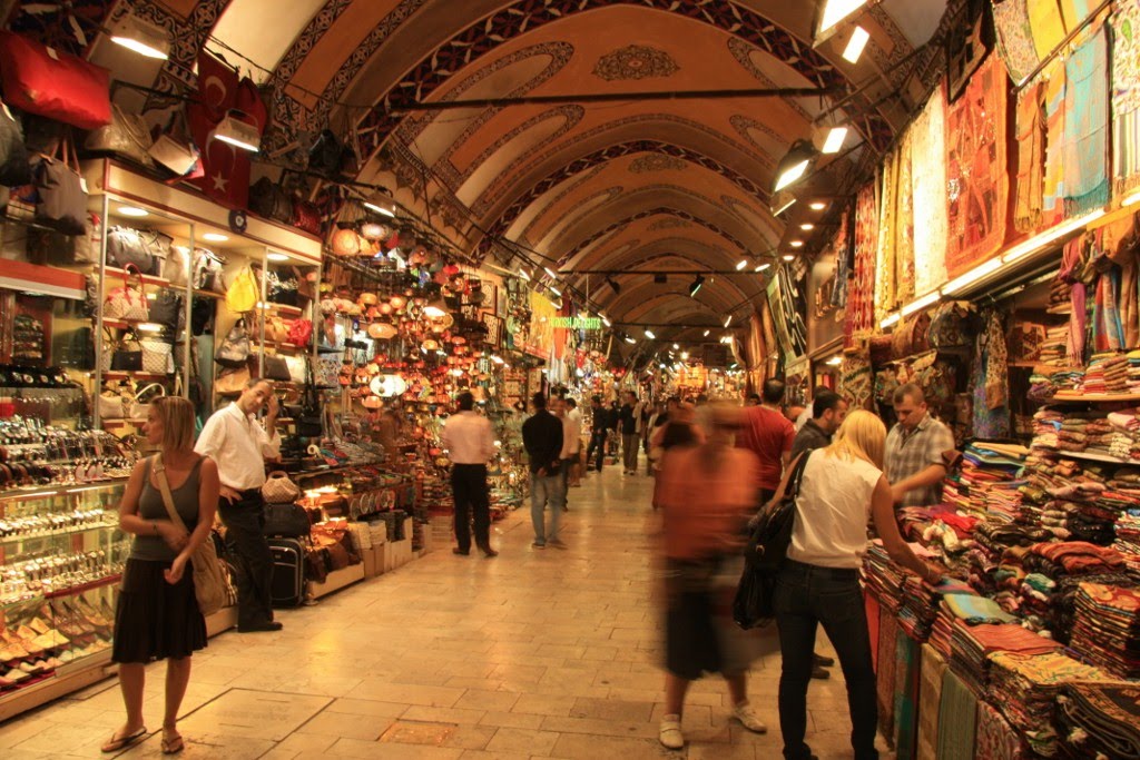 [Istanbul+060+(1024x683).jpg]