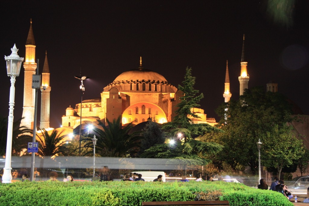 [Istanbul+097+(1024x683).jpg]