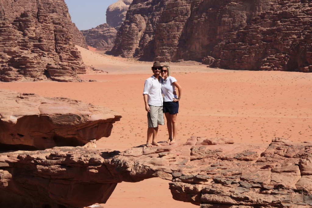 [Wadi+rum+034+(1024x683).jpg]