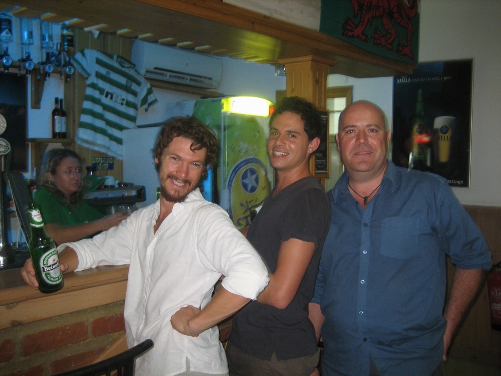 [Dahab+020+(1024x768).jpg]