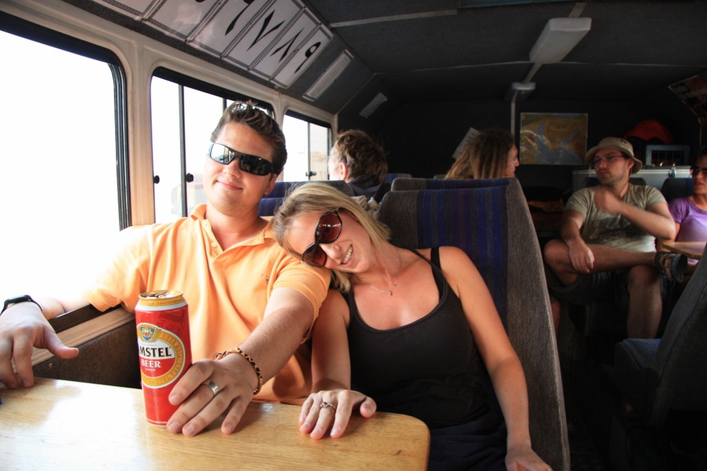 [Sinai+006+(1024x683).jpg]