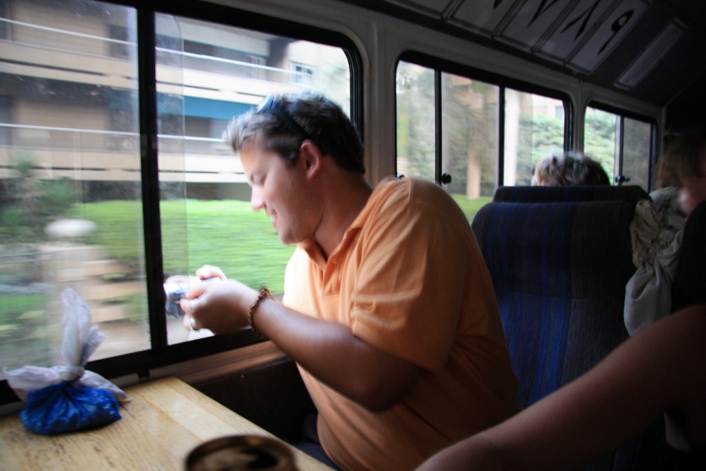 [Sinai+008+(1024x683).jpg]