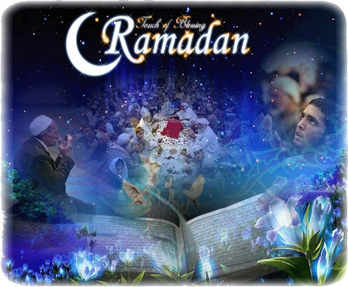 indahnya ramadhan kali ini, Sajak ramadhan: Indahnya Ramadhan kali ini , indahnya ramadhan di negara malaysia, sajak, sajak ramadhan, kompilasi sajak ramadhan 2011, sajak ramadhan 2011