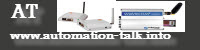 AT Commands Stands for