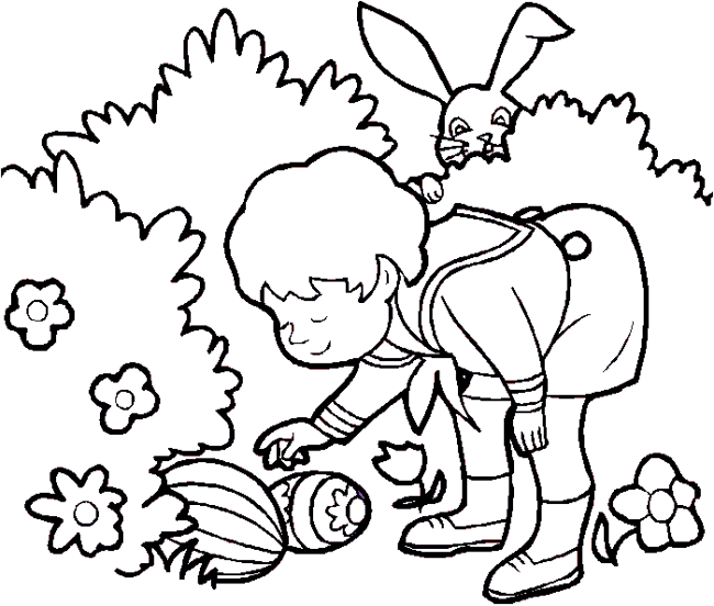 coloring pages easter bunny. coloring pages easter bunny. coloring pages easter bunny.