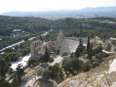 Athens, Greece