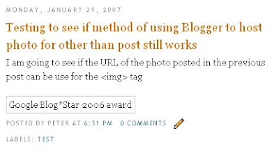 testing <img> tag