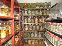 Kuala Lumpur Biomedical Museum