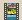 Blogger in draft upload video icon