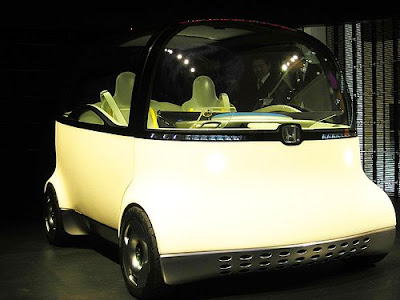 concept car concept car