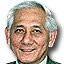 Abu Seman Yusop Defence Deputy Minister Abu Saman Yusop Defence Deputy Minister
