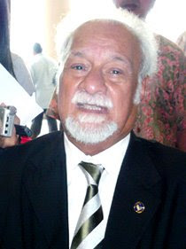 Karpal Singh Lion of Gelugor Karpal Singh Lion of Gelugor