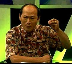 arsehole Ridhuan Tee Abdullah 2
