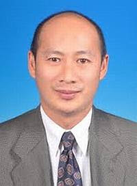 arsehole Ridhuan Tee Abdullah 1
