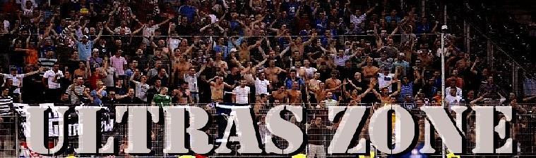 WWW.ULTRAS-ZONE.BLOGSPOT.COM