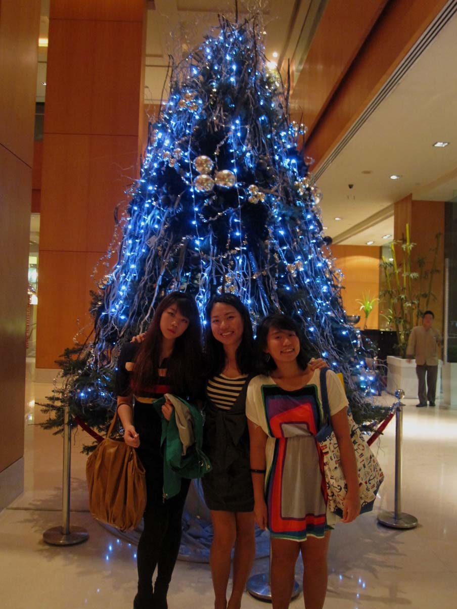 [0237.JPG]